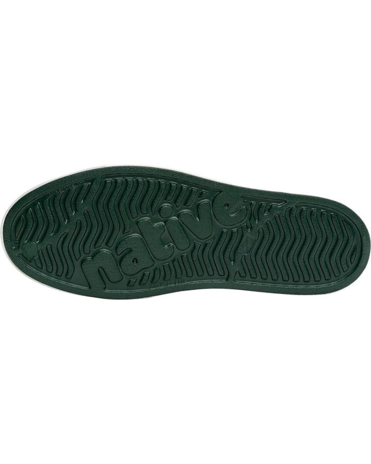 Native - Kid's Jefferson Shoes