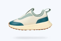 Native - Kid's Robbie Dash Sneaker