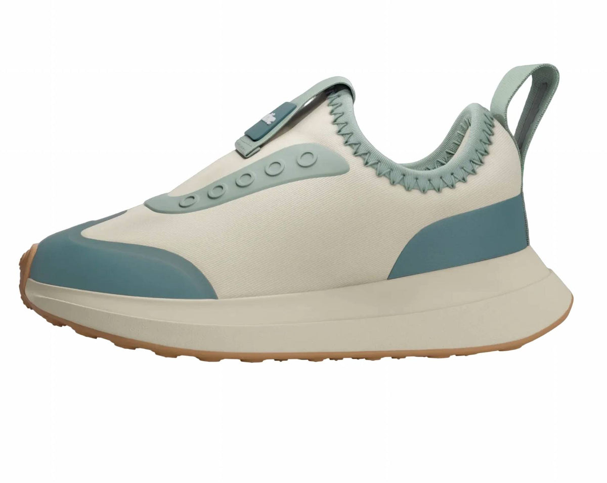 Native - Kid's Robbie Dash Sneaker