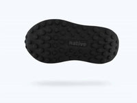 Native - Kid's Robbie Dash Sneaker