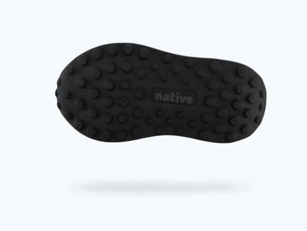 Native - Kid's Robbie Dash Sneaker
