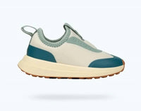 Native - Kid's Robbie Dash Sneaker