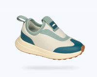 Native - Kid's Robbie Dash Sneaker