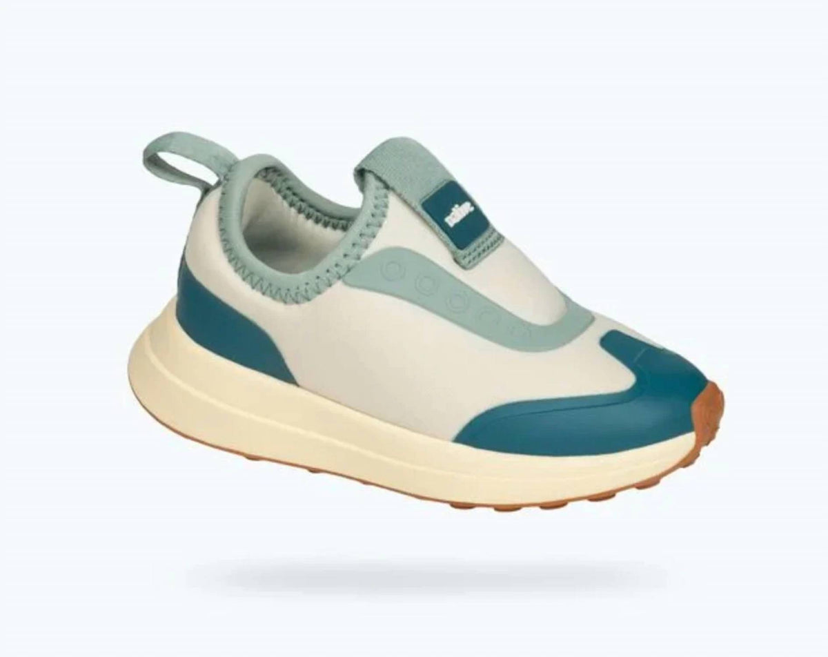 Native - Kid's Robbie Dash Sneaker