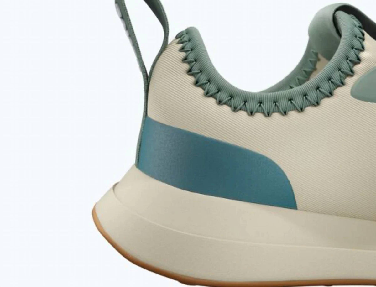 Native - Kid's Robbie Dash Sneaker