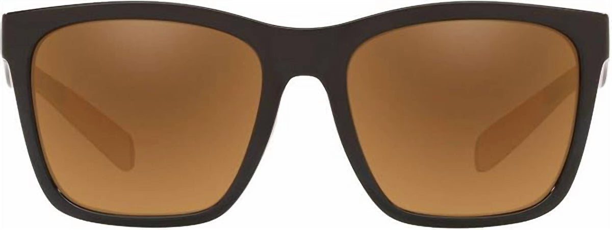 Native - Unisex - Braiden Sunglasses