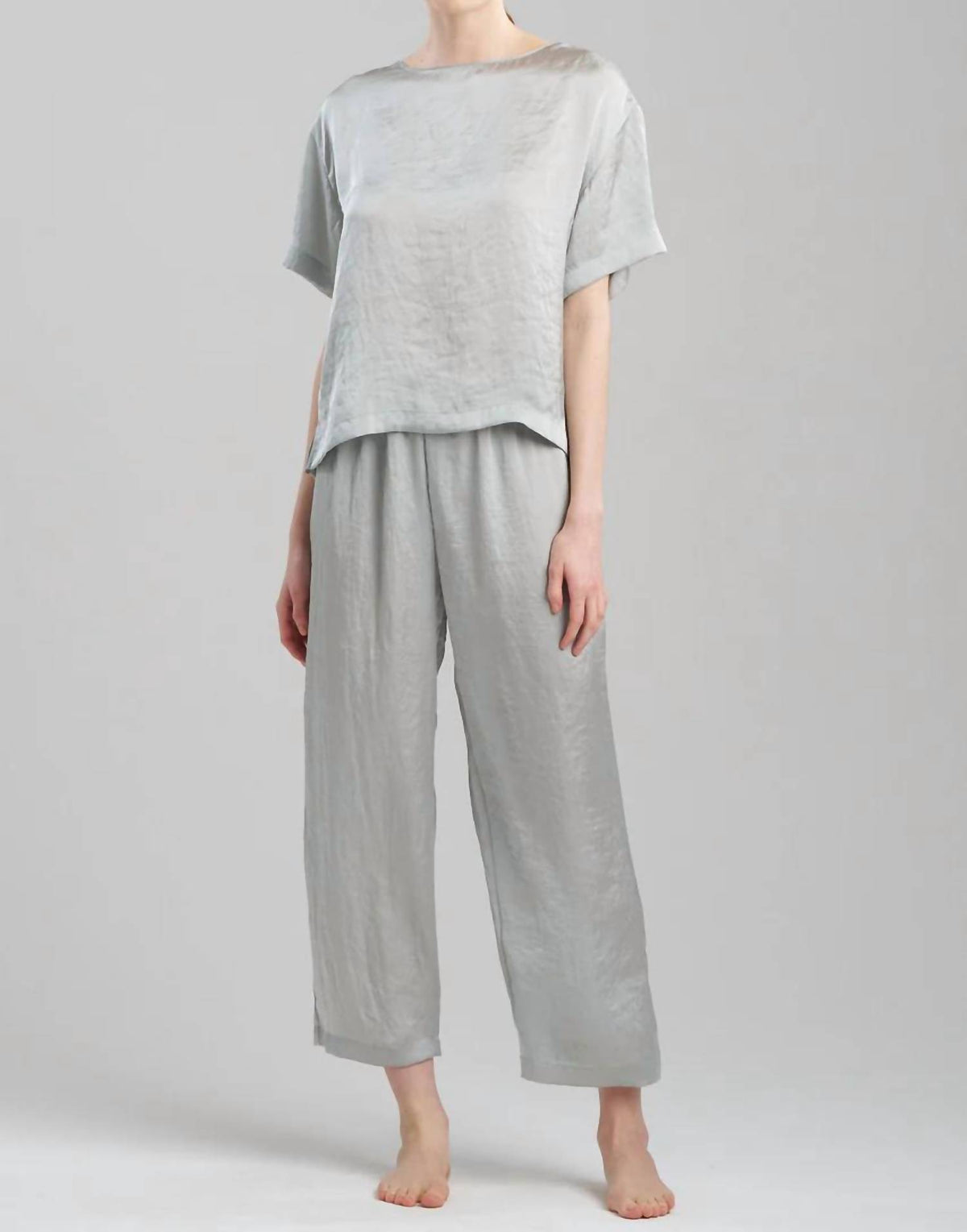 Natori - Ashley Icon Pj Set