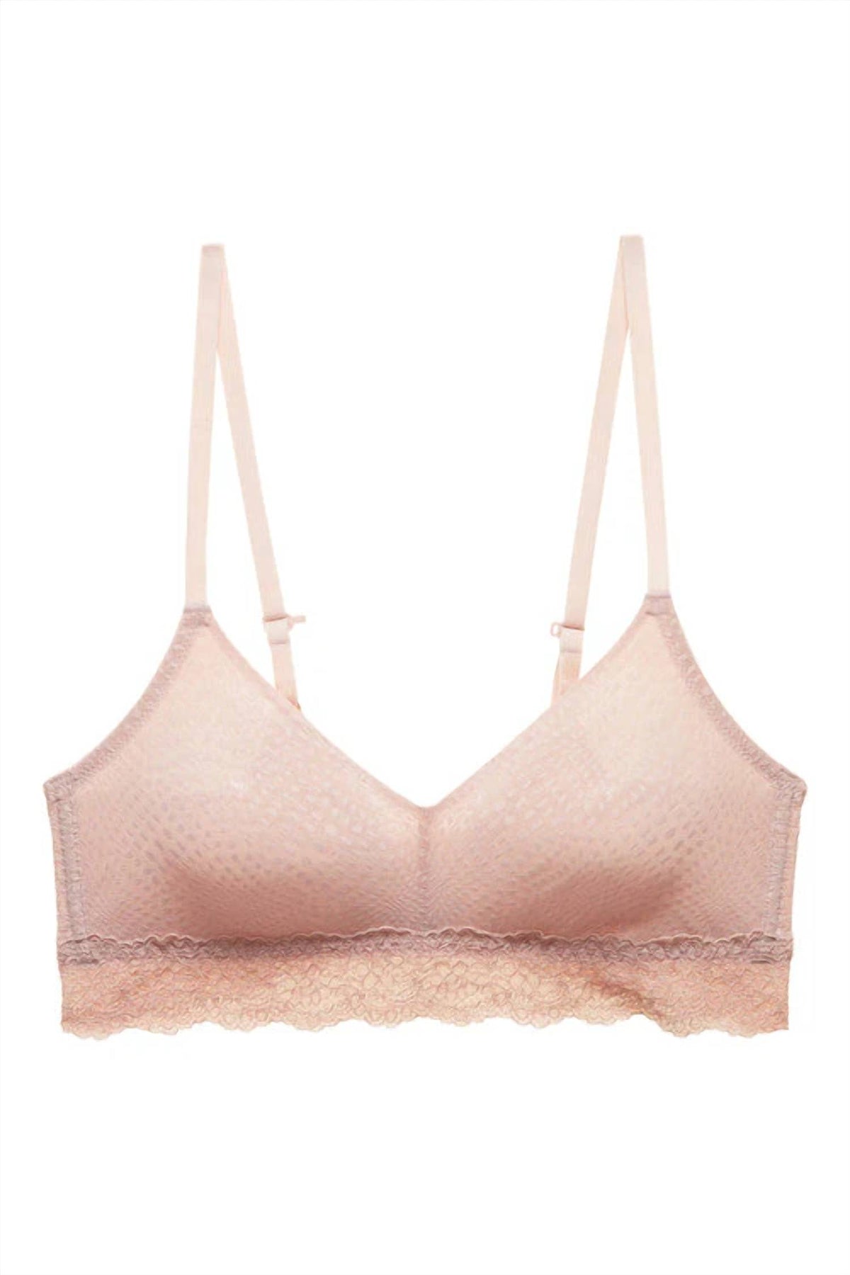 Natori - Beyond Convertible Wireless Bra