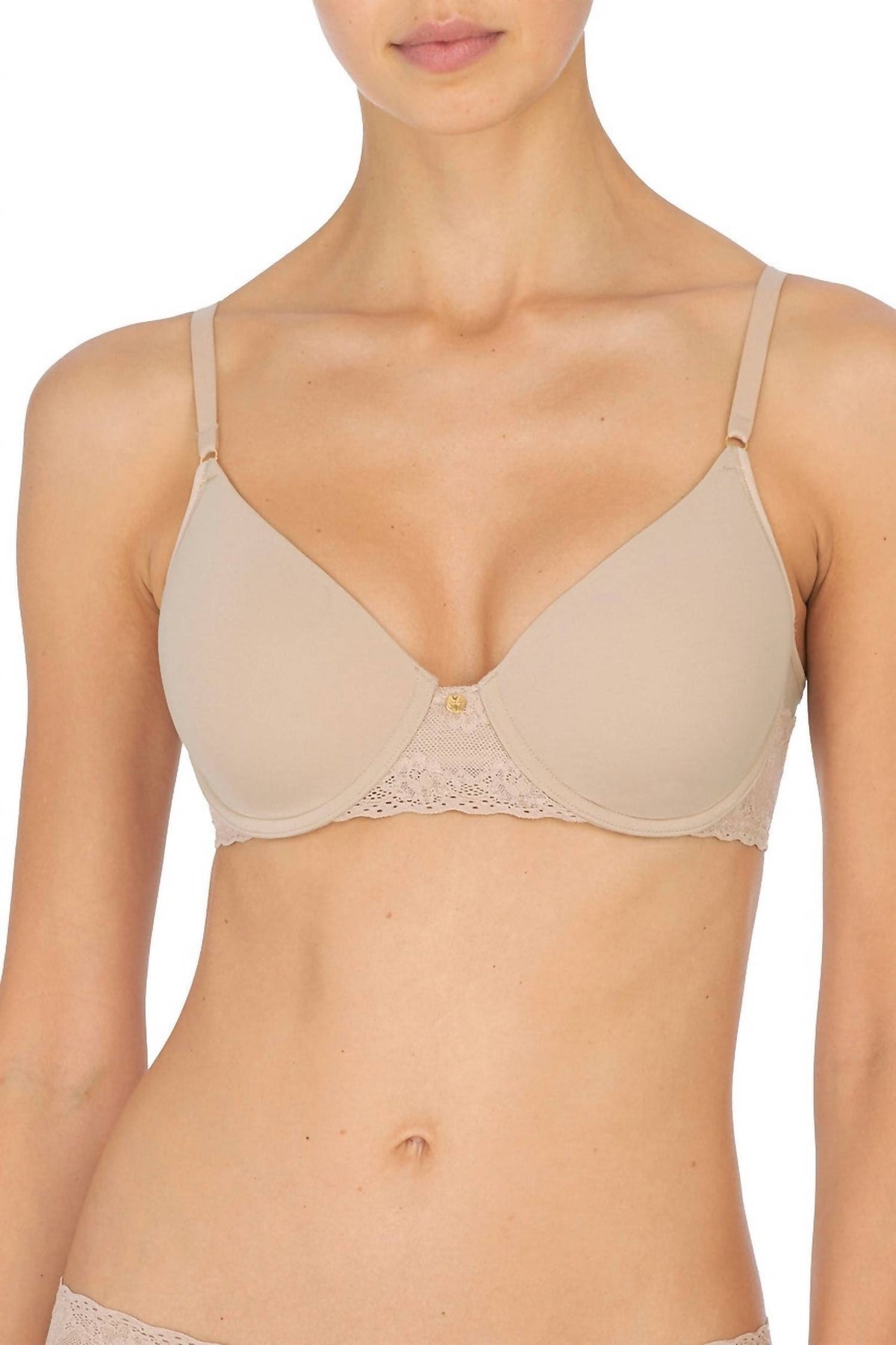 Natori - Bliss Perfection Contour Underwire Bra