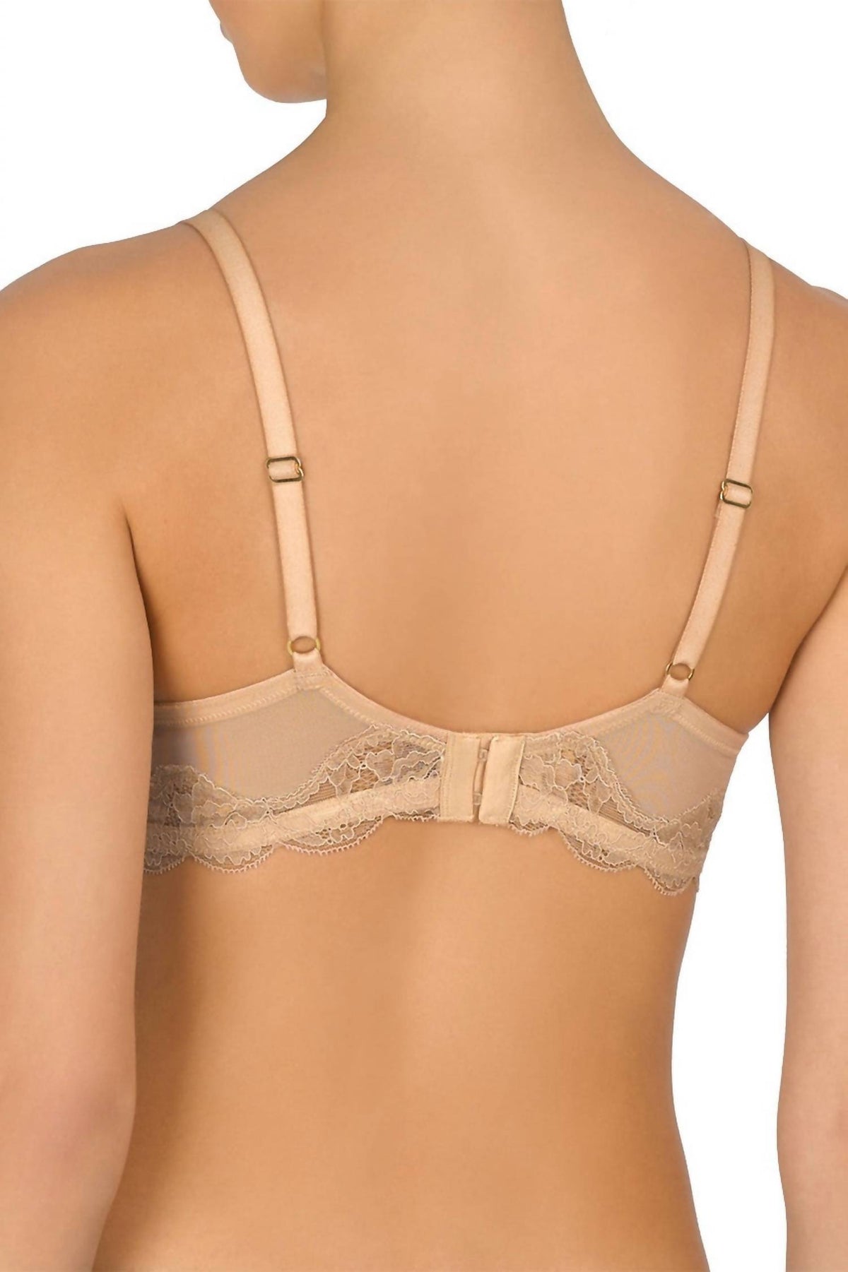 Natori - Elusive Bra