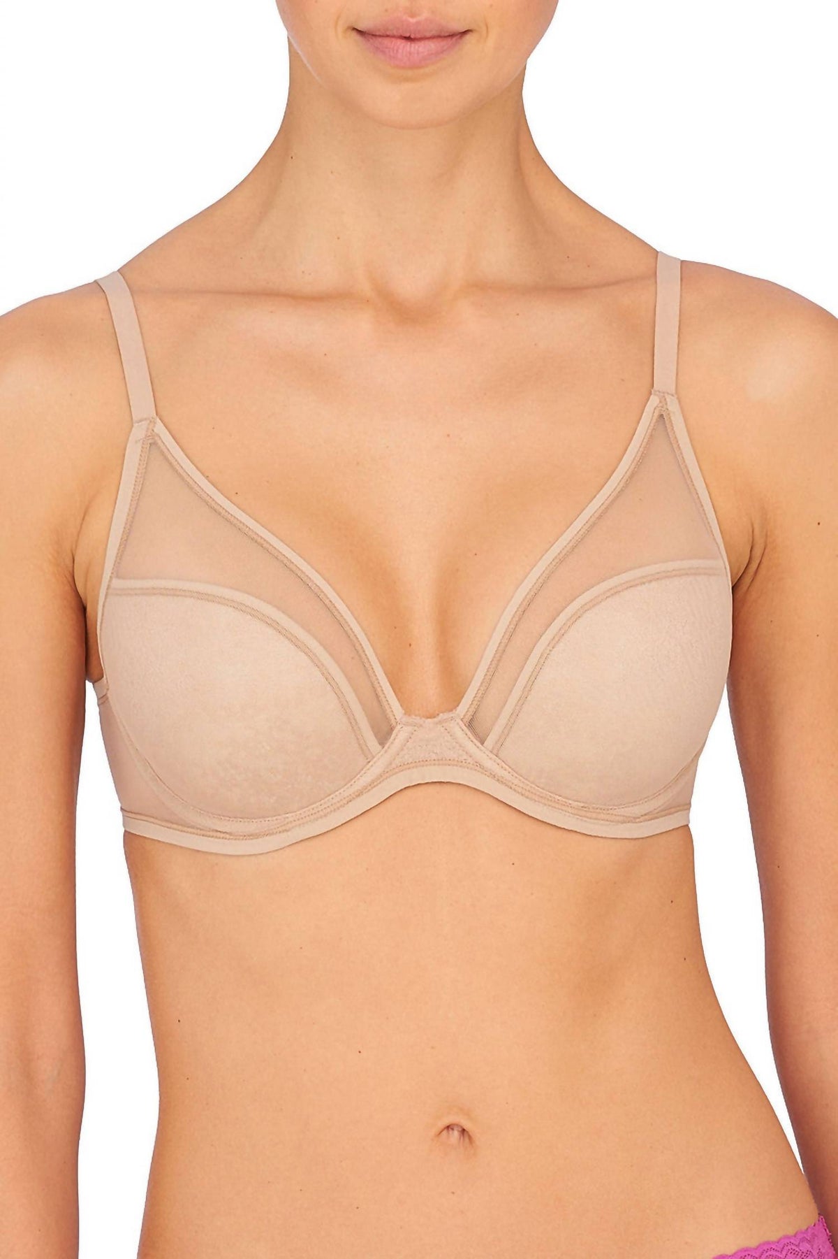 Natori - Escape Bra