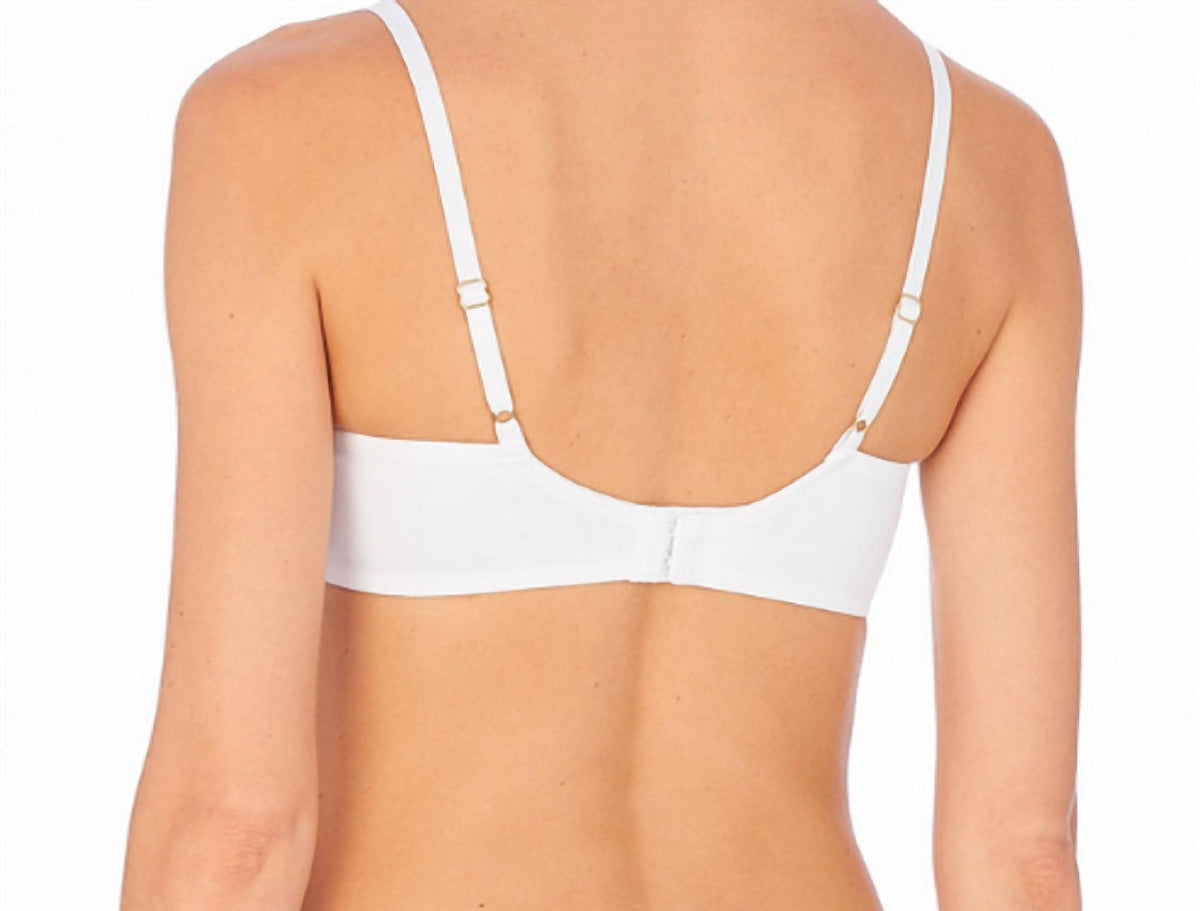 Natori - Marquee Bra