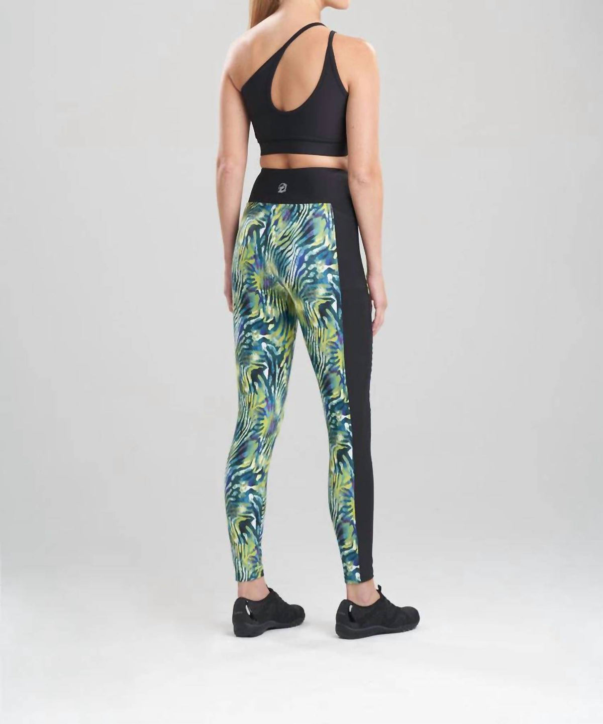 Natori - Solstice Track Leggings