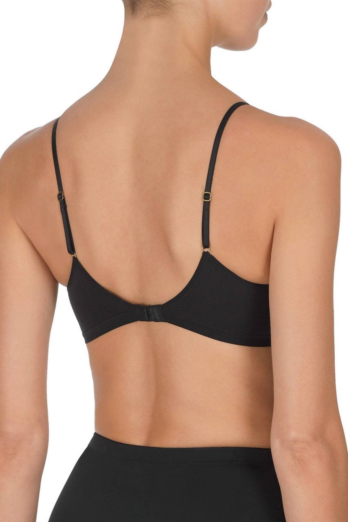 Natori - Understated Bra