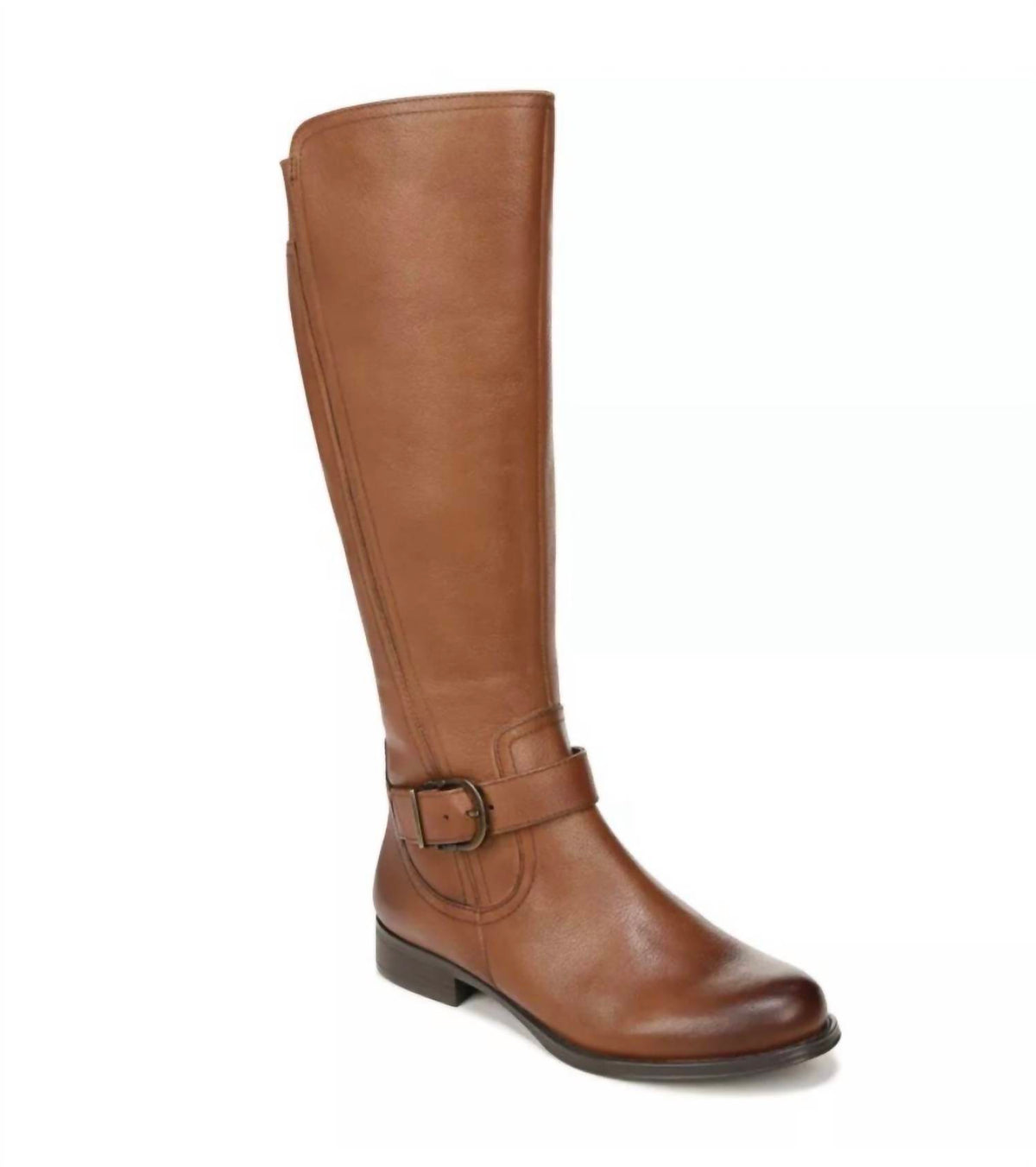 Naturalizer Soul - Women's Jaya Knee High Boot