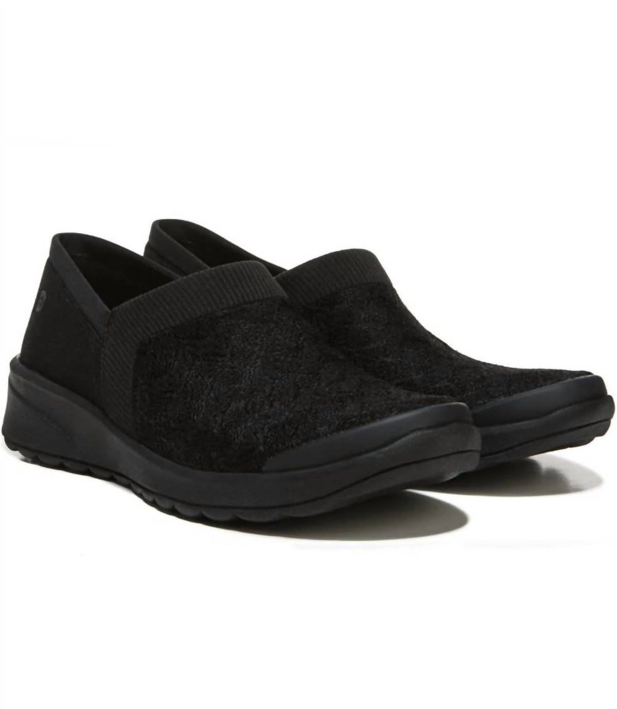 Naturalizer - Women's Gia Shoe