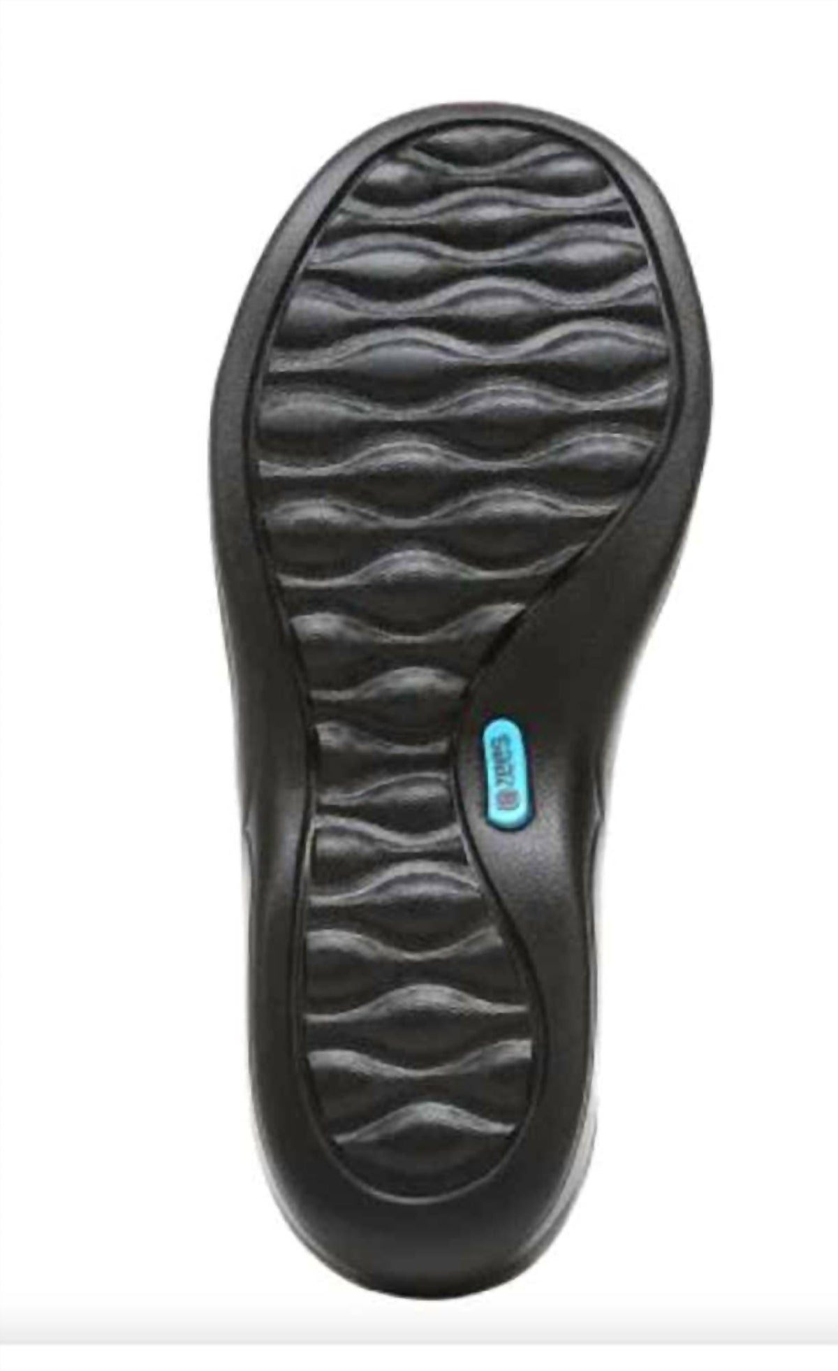 Naturalizer - Women's Gia Shoe