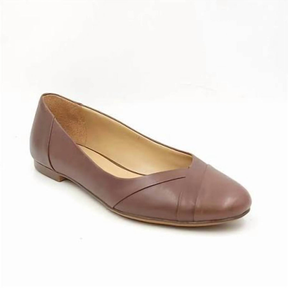 Naturalizer - Women's Gilly Shoes