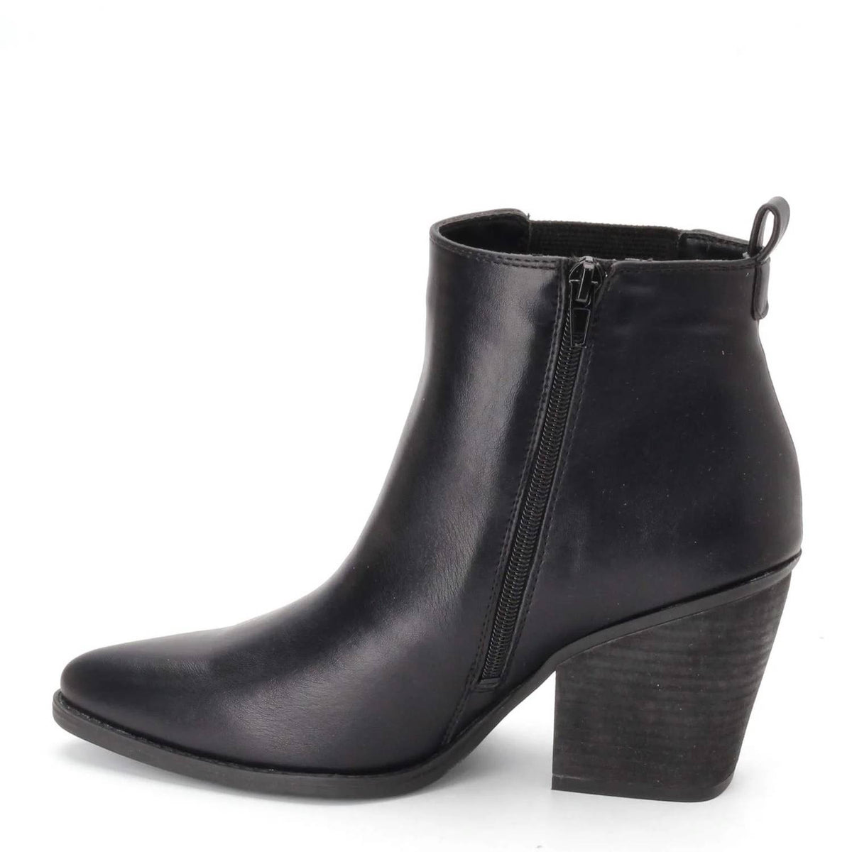 Naturalizer - Women's Micah Booties