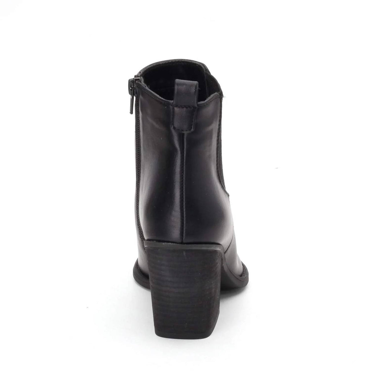 Naturalizer - Women's Micah Booties