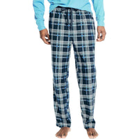 Nautica - Classic Fit Drawstring Lounge Pants