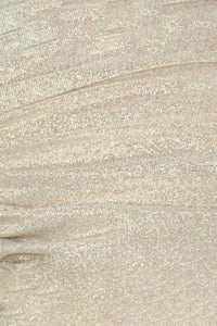 Nelblu - Esencia Two Piece Bikini Set - beige - bikinis - clothing
