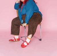 Nettle Studios - Women's Balloon Pants