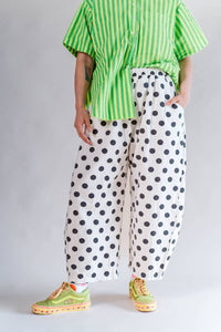 Nettle Studios - Women's Balloon Pants