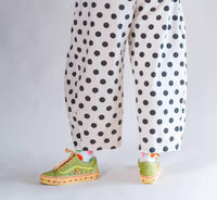 Nettle Studios - Women's Balloon Pants