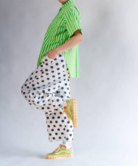Nettle Studios - Women's Balloon Pants