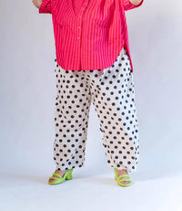 Nettle Studios - Women's Balloon Pants