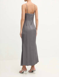 Never Fully Dressed - Reha Maxi Dress