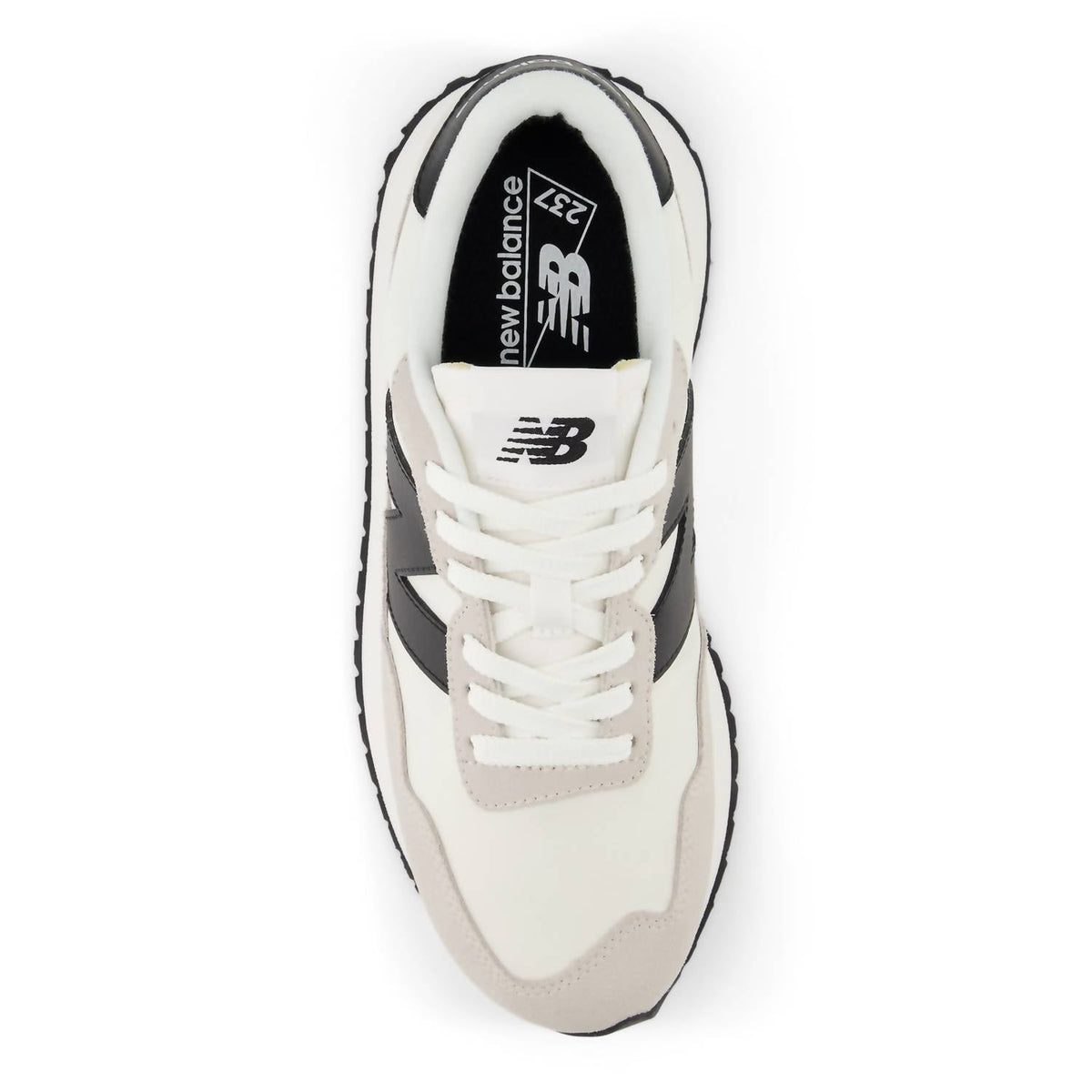New Balance - Women's 237 Sneaker