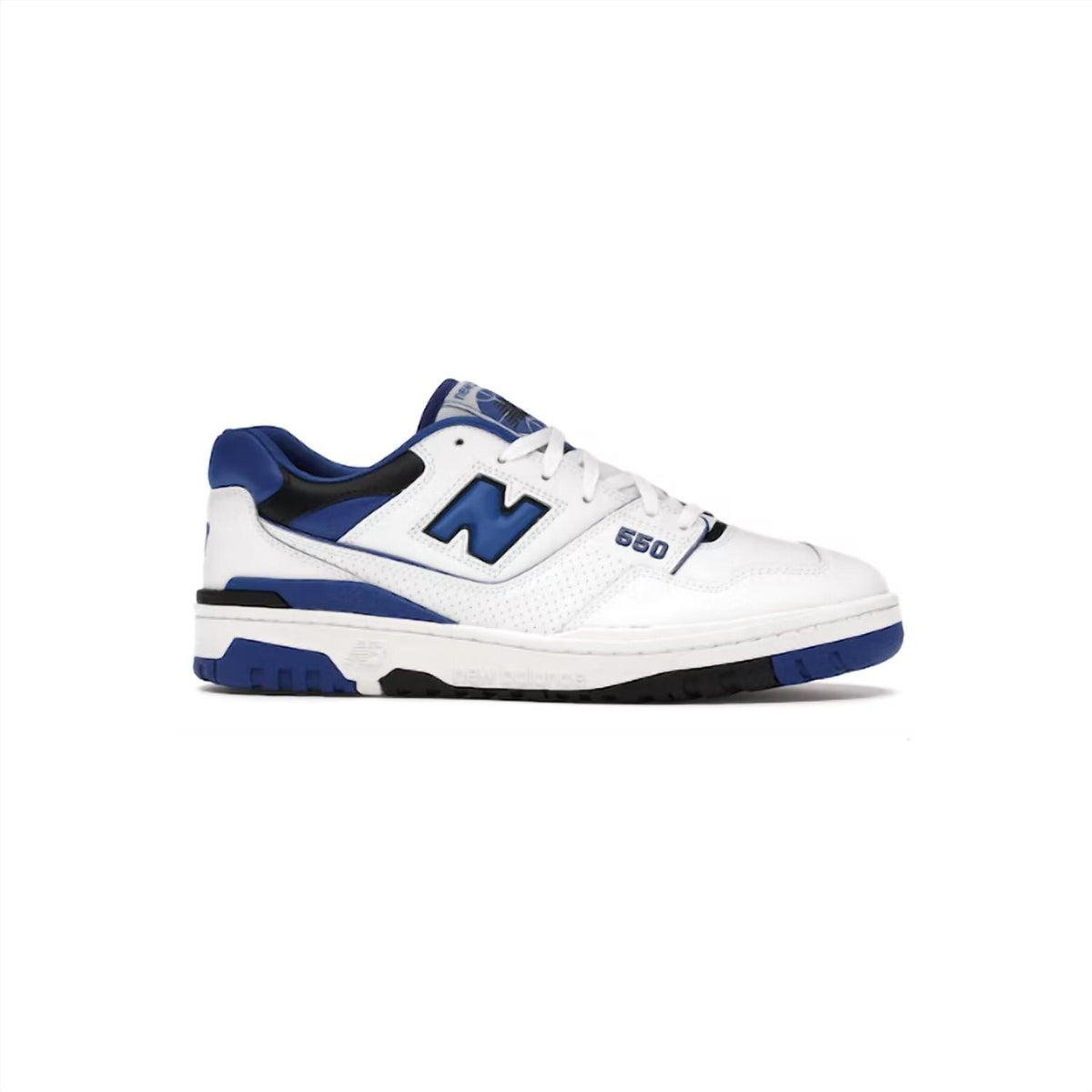 New Balance - Men's 550 Sneaker
