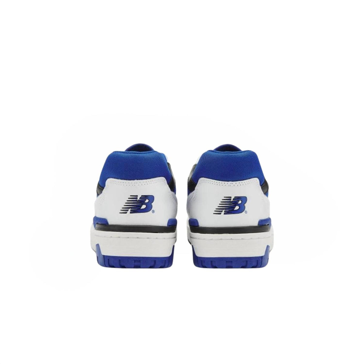 New Balance - Men's 550 Sneaker