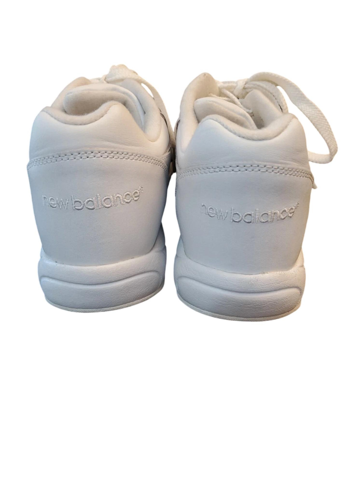 New Balance - Women's 572 Walking Shoe
