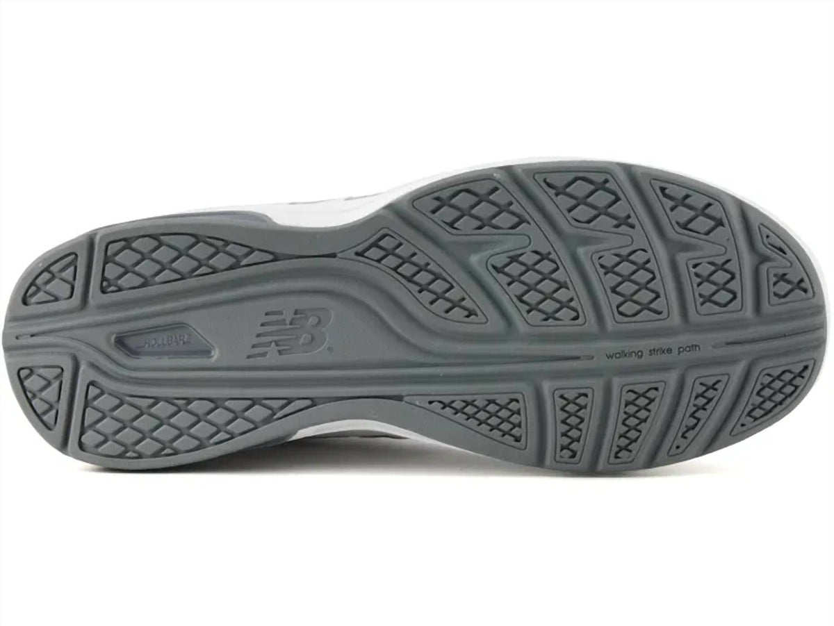 New Balance - Men's 813v1 D Width