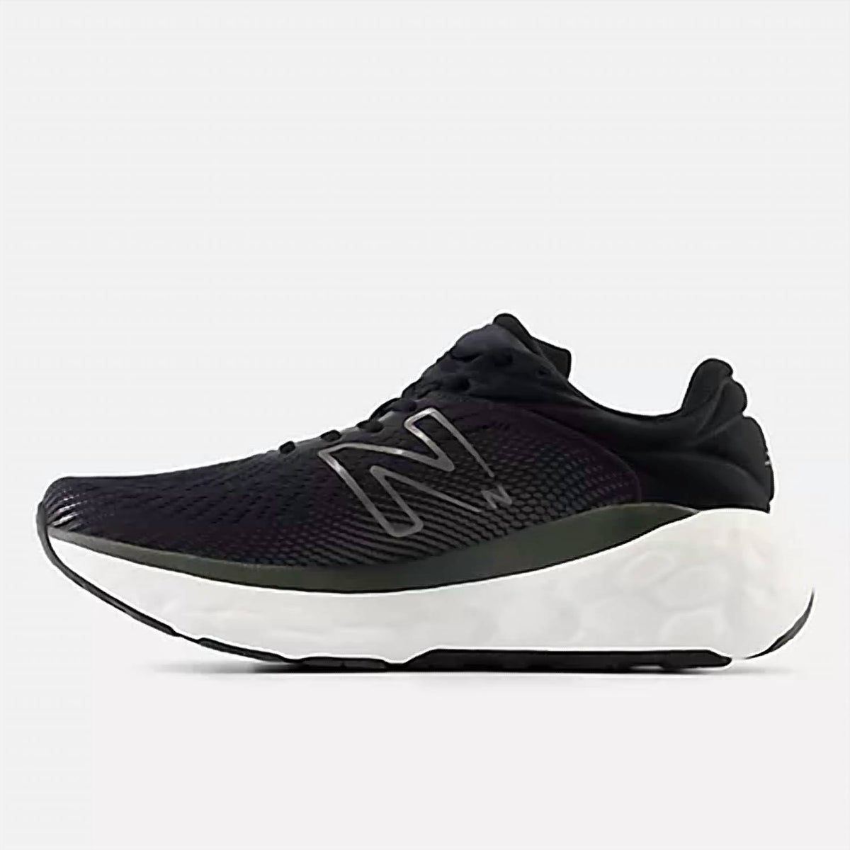 New Balance - Women's 840 V1 Sneaker