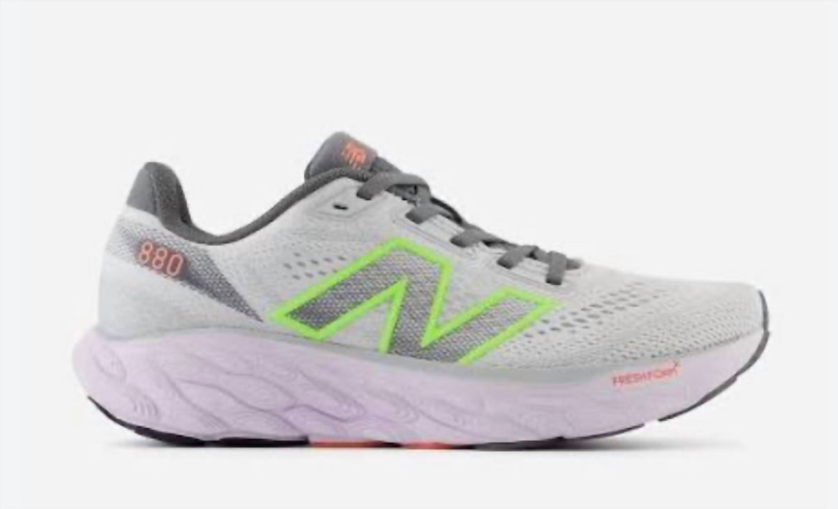 New Balance - Women's 880v14 Shoe