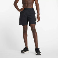 New Balance - Ac Lined Short