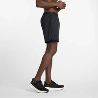 New Balance - Ac Lined Short
