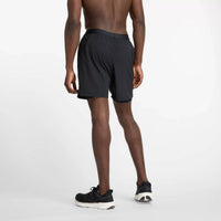 New Balance - Ac Lined Short