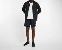 New Balance - Ac Lined Short