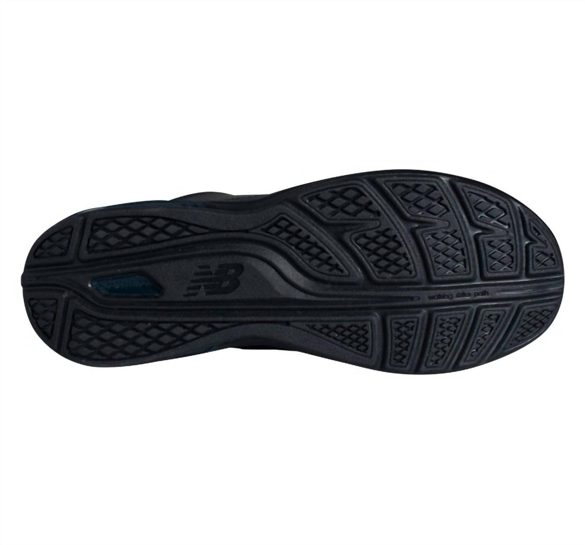 New Balance - Men's Athletic Walking Shoes