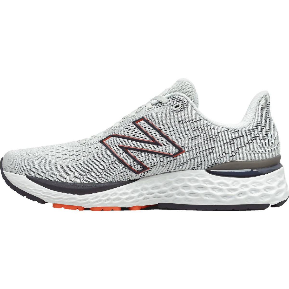 New Balance - Men's Fresh Foam Sneakers