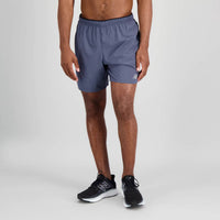 New Balance - Impact Run Short
