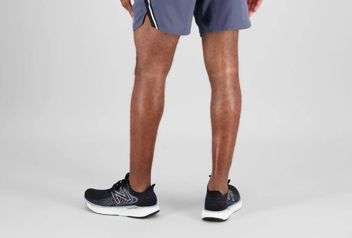New Balance - Impact Run Short