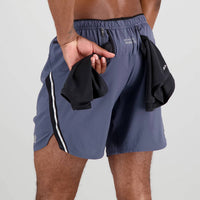 New Balance - Impact Run Short