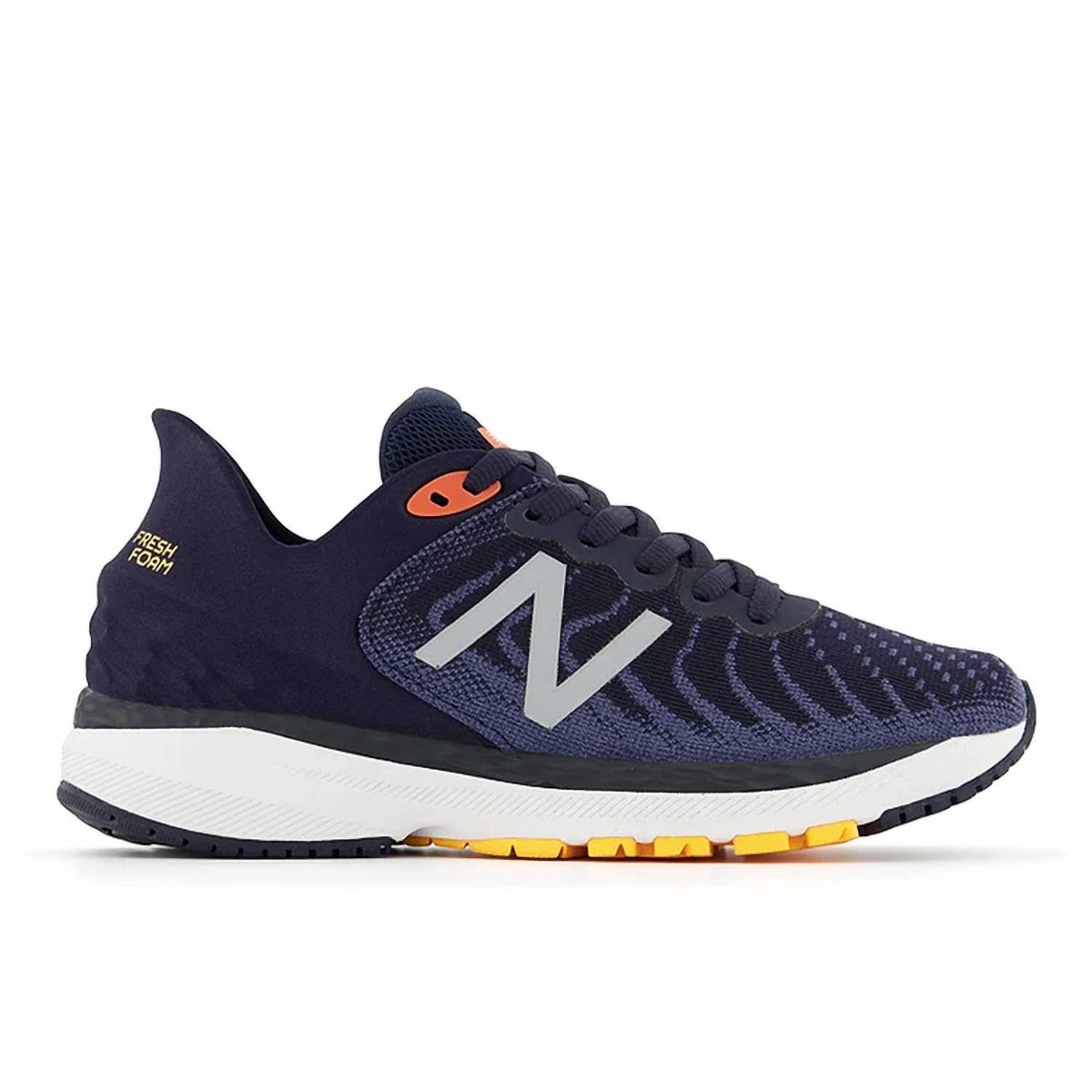 New Balance - Kid's Fresh Foam X 860 Sneaker