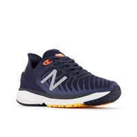New Balance - Kid's Fresh Foam X 860 Sneaker